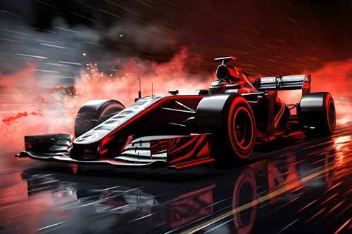 意昂3官方注册认证中心