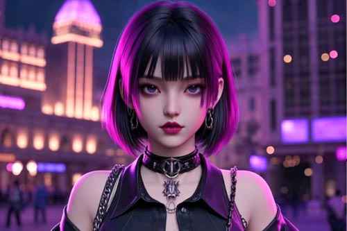 天狮官方注册服务