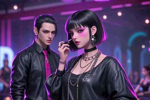 注册申请杏耀账号