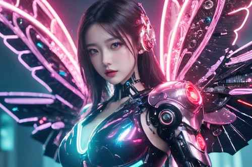 申请创建百达账号