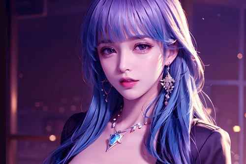 风暴官方注册服务