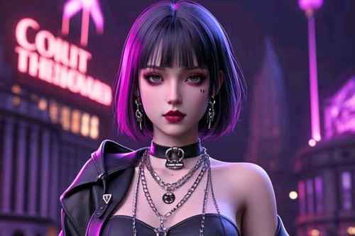 焦点会员注册系统入口