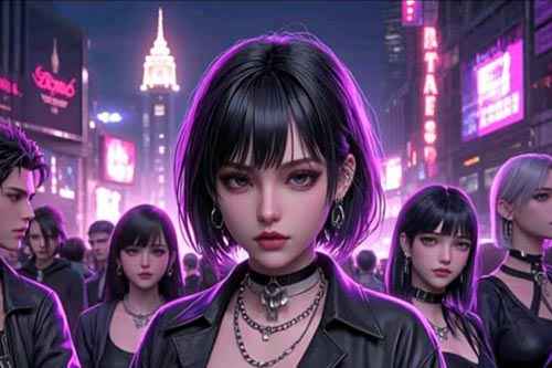 杏悦2官方注册服务