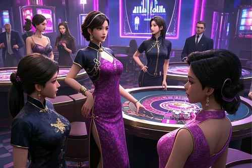 申请意昂注册账号