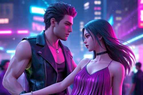 申请摩臣2注册账号