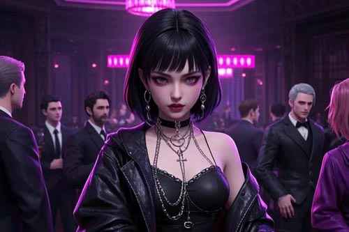 金洋7官方注册服务