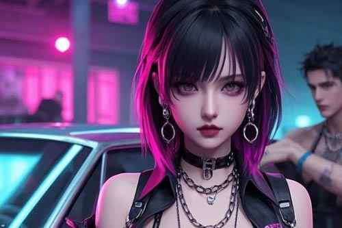 众腾平台注册登录