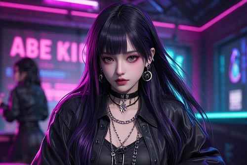 申请摩天注册账号