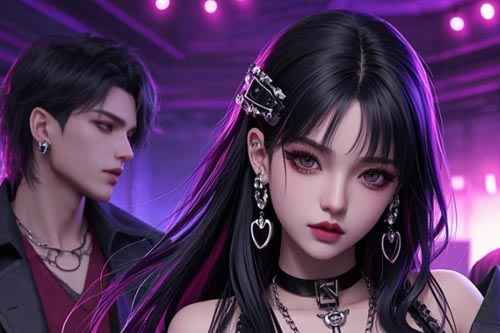 恒耀会员注册系统入口