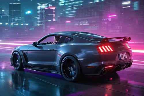 注册申请杏宇账号