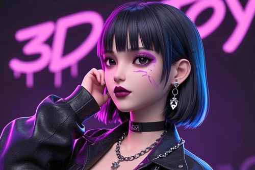 摩登5会员注册系统入口