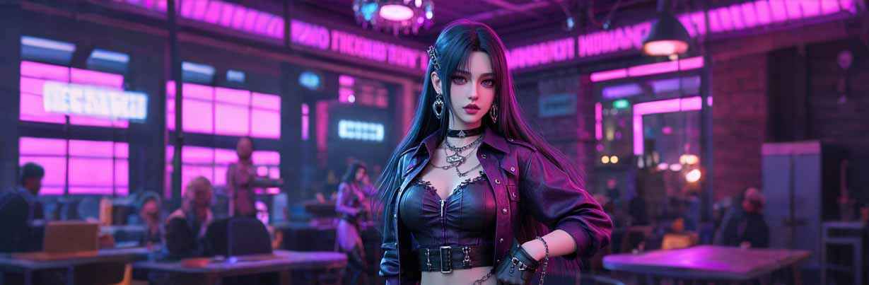 大众3官方注册认证中心