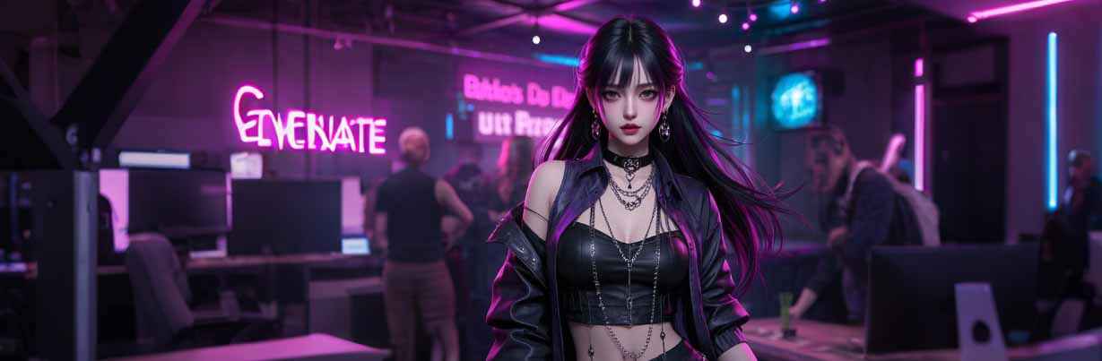 申请摩天4注册账号