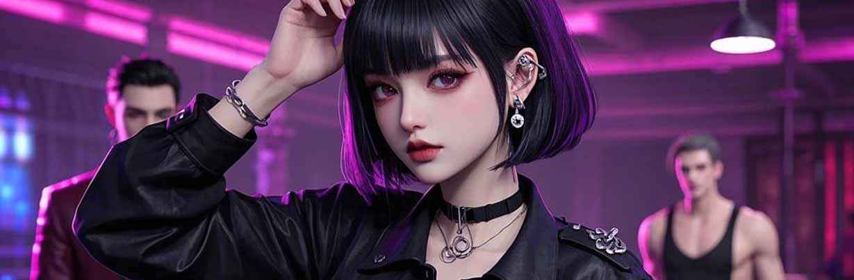 注册申请欧陆账号