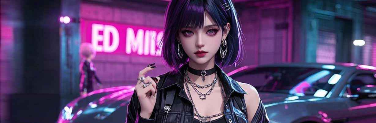 宝博官方注册服务