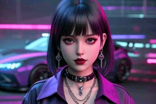 大众3官方注册认证中心