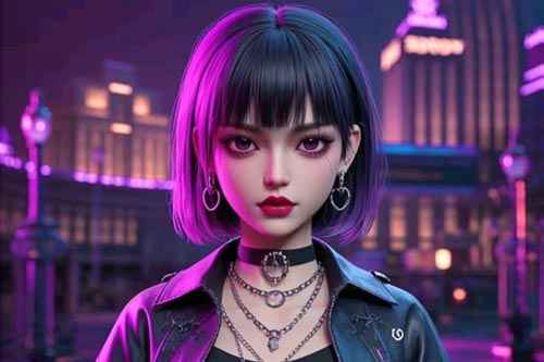 极悦注册登录地址