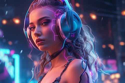 汇富官方注册服务