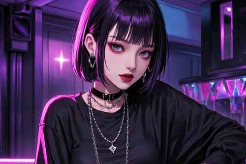 注册申请安信14账号