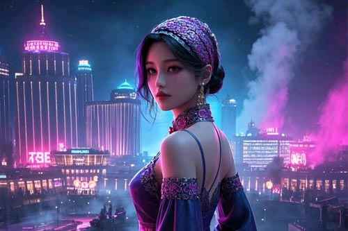 注册申请欧陆账号