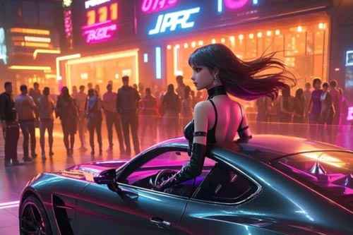 天美账号申请开通