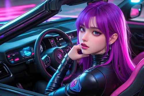 注册申请优贝账号