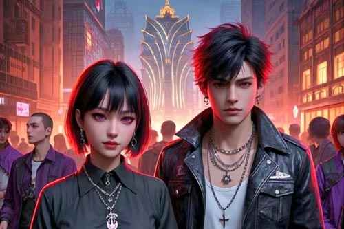 申请摩天4注册账号