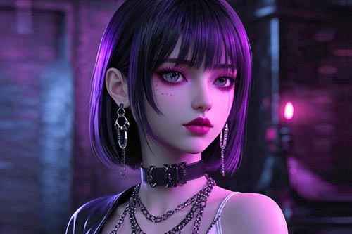 宝博官方注册服务