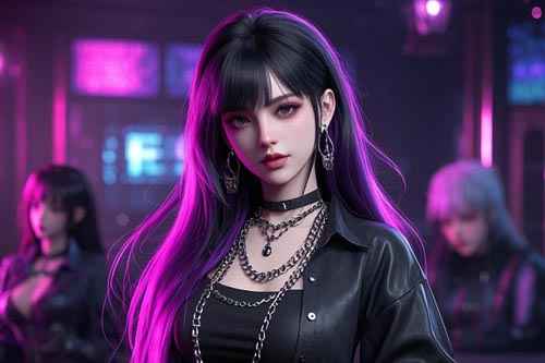 V6会员注册系统入口