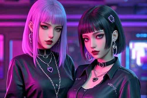 辉达平台注册登录