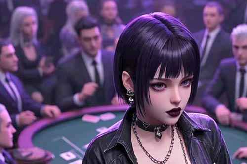 摩登4平台注册中心