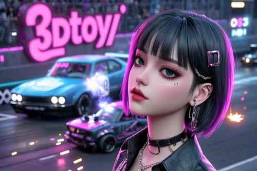 摩天3账号注册申请