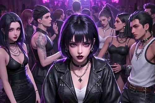 摩臣5官方注册服务