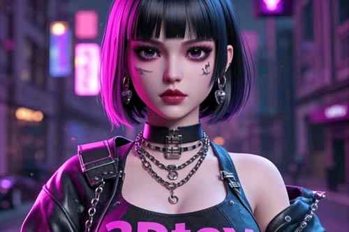 宝博官方注册服务